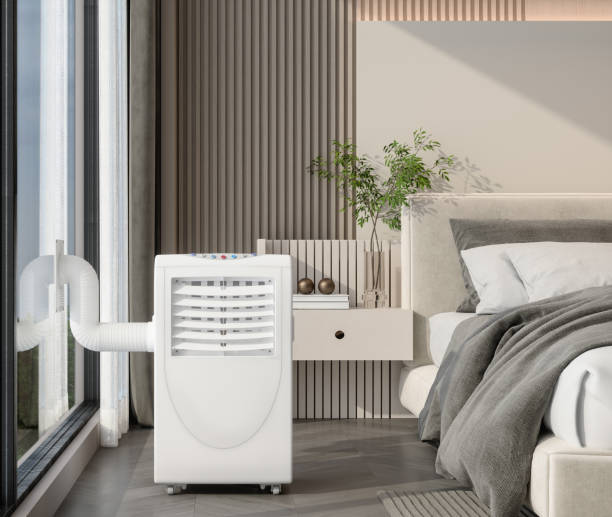Best Local HVAC companies  in Wade, MS